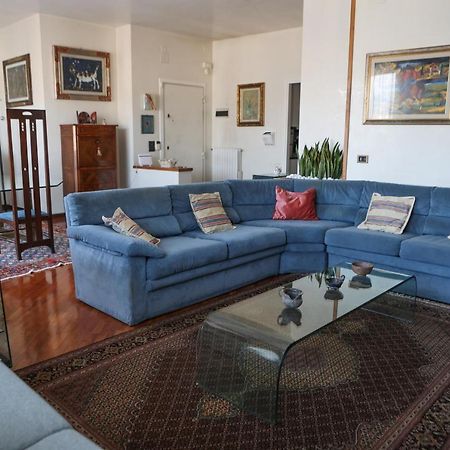 Apartament Residenza Mario Florencja Zewnętrze zdjęcie